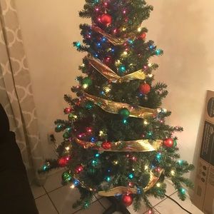 Meet your Posher, Ketilia